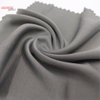 WELLKNIT QD4R-DL 30-38 inci 3.2F/inci Interlock Produksi Tinggi Lebar Terbuka Double Jersey Mesin Rajut Melingkar Untuk Industri Pakaian Tekstil Rumah