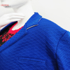 WELLKNIT SXWT2016 Kualitas Tinggi Profesional Ganda Terkomputerisasi Transfer Jacquard Circular Knitting Machine