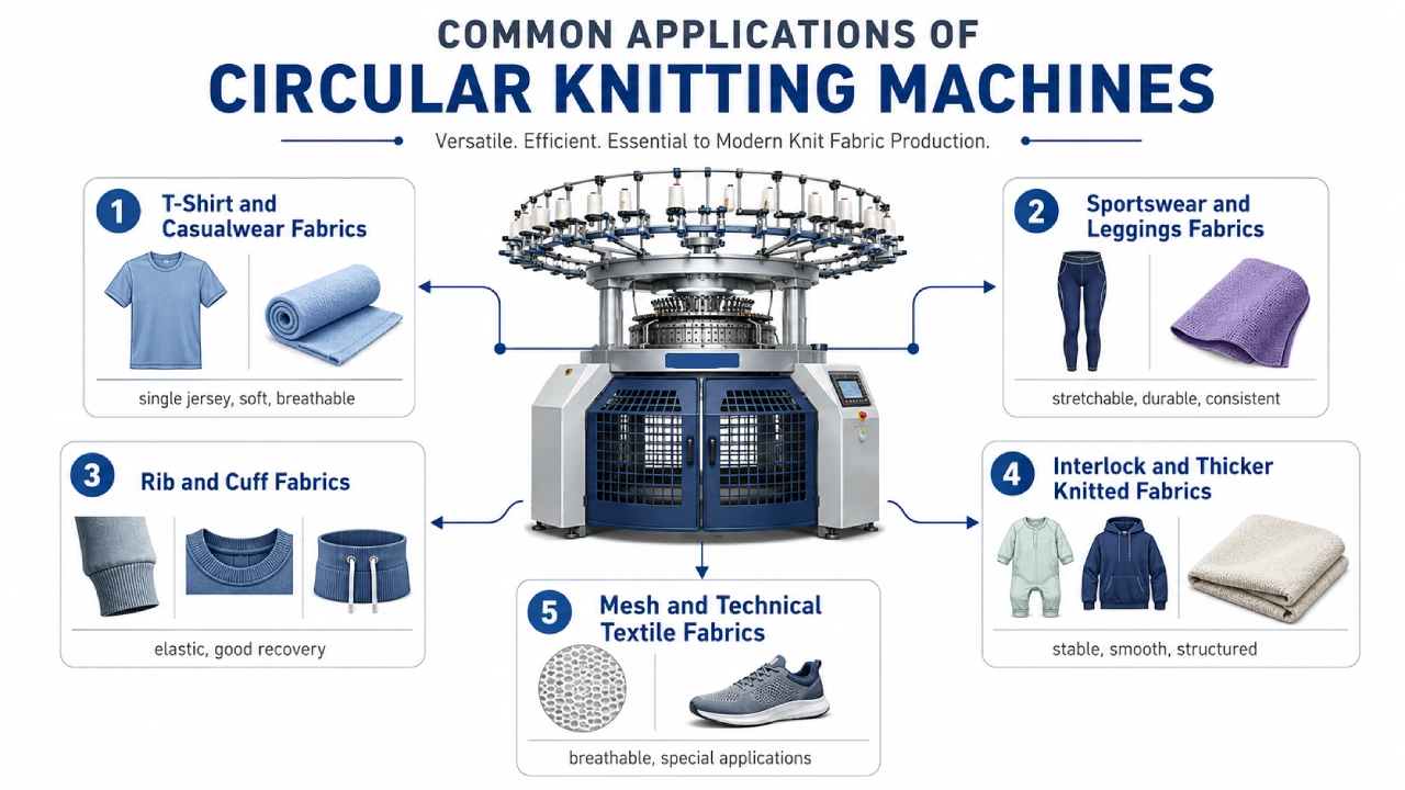 application-of-circular-knitting-machine penerapan-mesin-rajut-melingkar