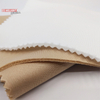 WELLKNIT G4R-T-BJ 14-38 inci Rib dan Interlock Lebar Terbuka Bingkai Tinggi Double Jersey Mesin Rajut Melingkar Untuk Industri Pakaian Tekstil Rumah