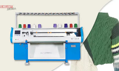 Flat Knitting Machine-5.png