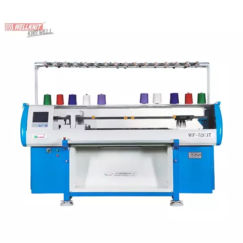 WF-52CJT-800-800.webp