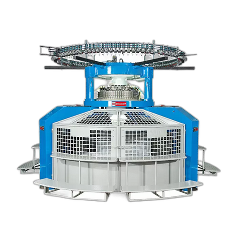 circular-knitting-machine.png