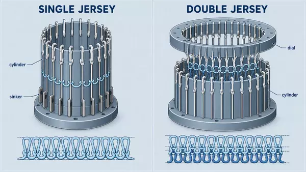 single-vs-double-jersey-knitting-systems.webp