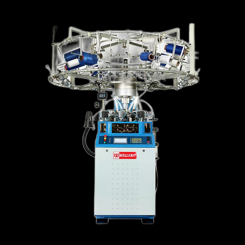 seamless-knitting-machine.jpg
