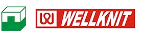 logo WELLKNIT.webp