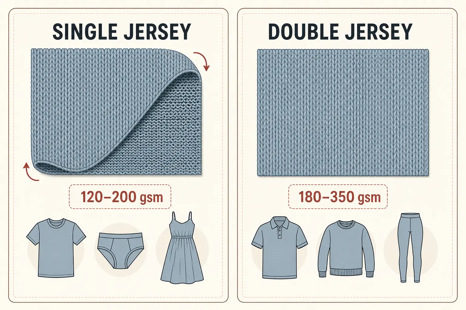 perbandingan-kain-jersey-tunggal-vs-ganda..webp