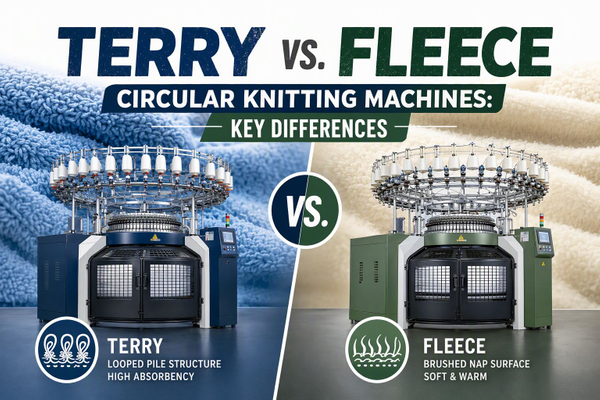 Terry vs. Fleece Circular Knitting Machines.jpg