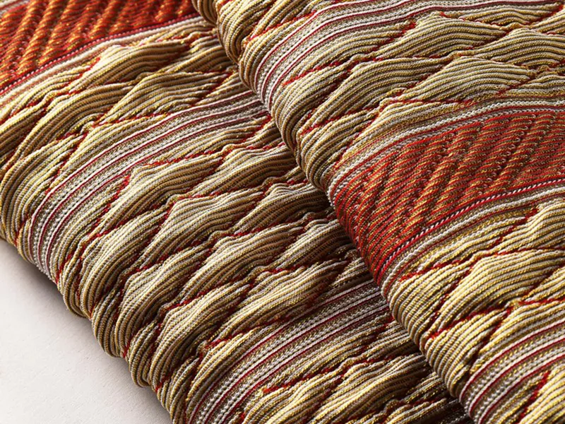 kain jacquard.webp