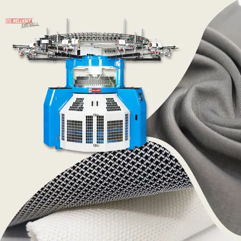 double-jersey-circular-knitting-machine.webp