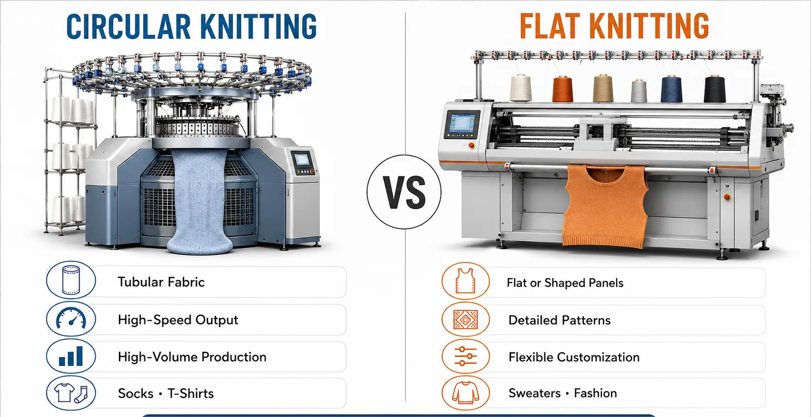 circular vs flat knitting machine.webp
