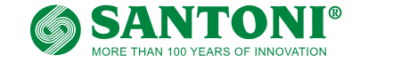 Logo SANTONI.png