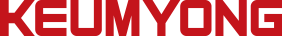 Logo KEUMYONG.png